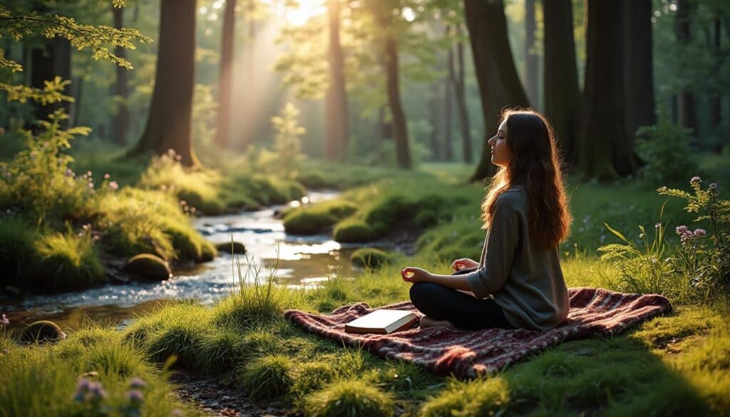 découvrez le slow learning, une approche innovante qui vous invite à ralentir le rythme d'apprentissage pour mieux intégrer les connaissances et enrichir votre vie. apprenez à savourer chaque moment et à favoriser la pleine conscience dans votre parcours éducatif.