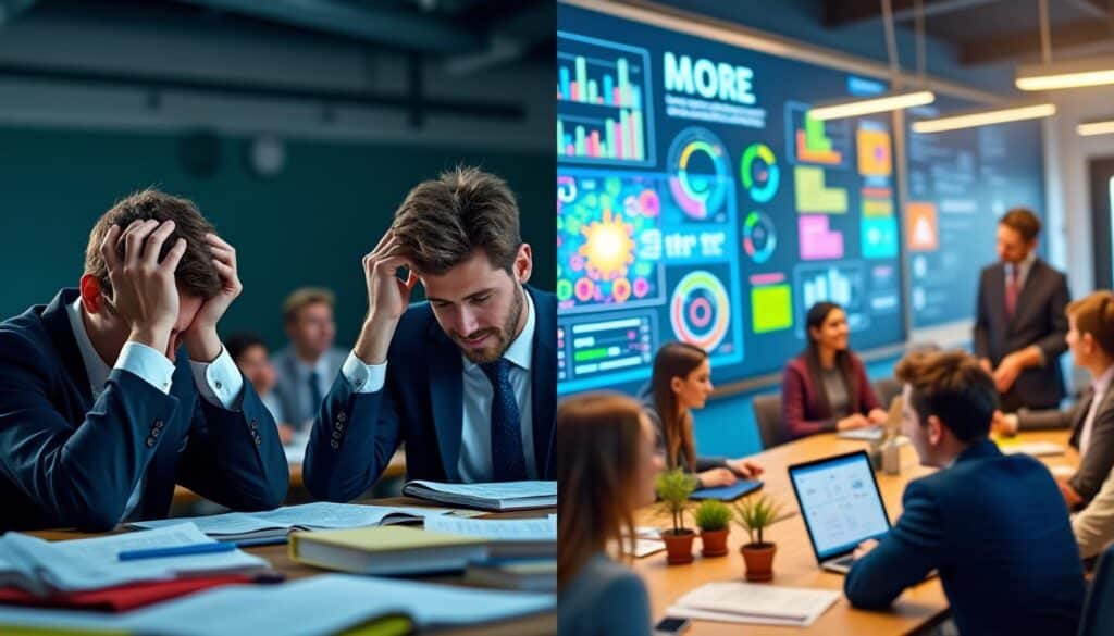 découvrez si la formation continue est simplement une obligation légale ou une véritable opportunité de développement professionnel pour rester compétitif et évoluer dans votre carrière.