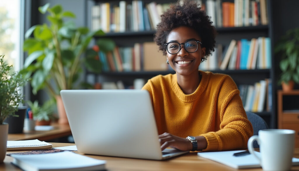découvrez si une formation en ligne peut réellement booster vos chances d’être recruté. avantages, limites et conseils pour valoriser votre parcours auprès des employeurs.