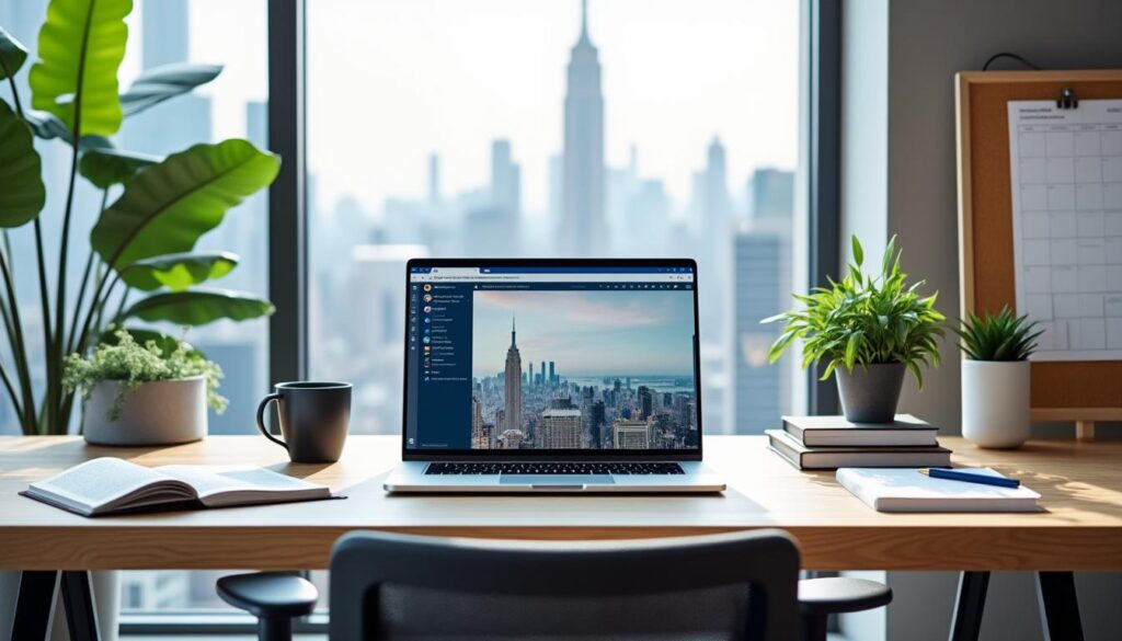 découvrez 7 conseils pratiques pour équilibrer votre vie professionnelle et votre apprentissage en ligne, optimiser votre organisation et progresser efficacement sans stress.
