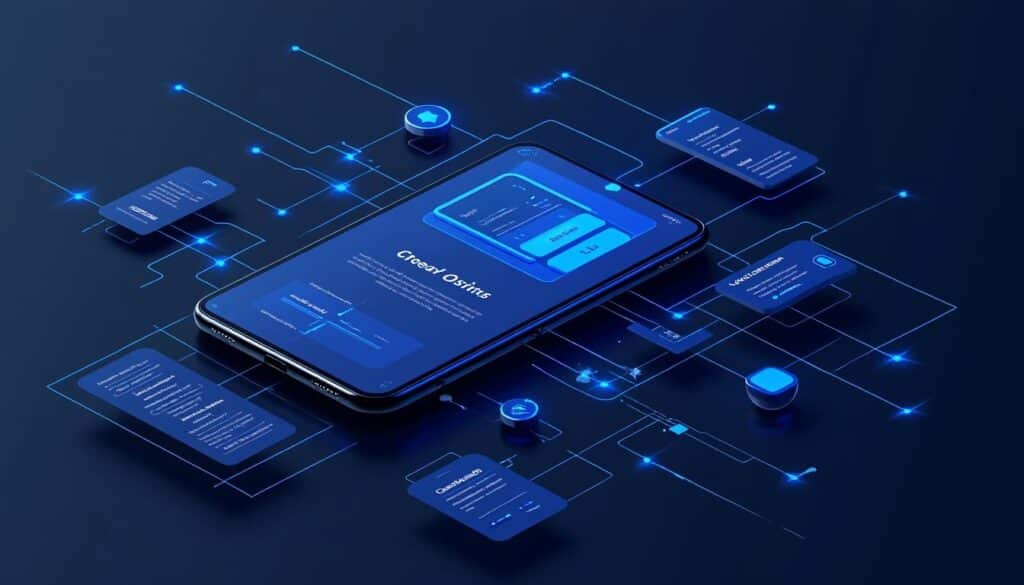 découvrez comment concevoir une api rest avec un design propre et une documentation claire grâce à swagger openapi, pour des interfaces performantes et faciles à maintenir.