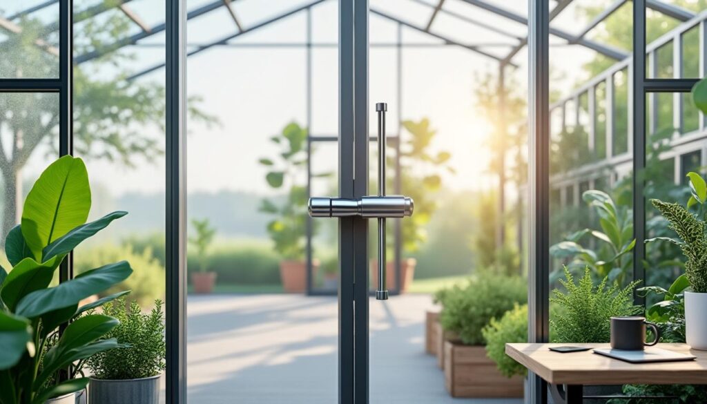 comparez les ats greenhouse, lever et workable pour choisir la solution de recrutement la mieux adaptée à vos besoins. analyse des fonctionnalités, tarifs et avantages.