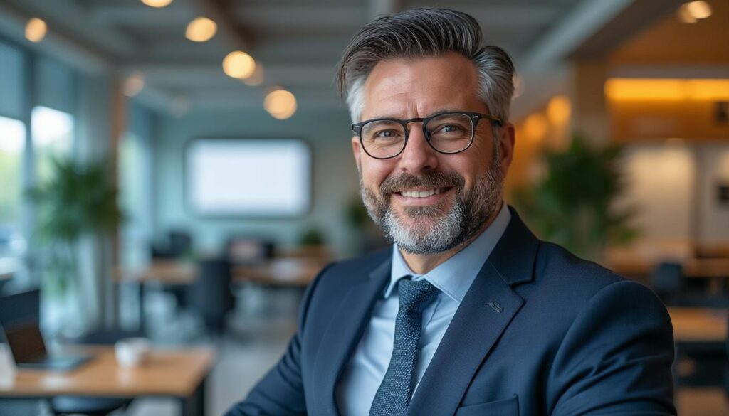 découvrez comment comprendre et analyser un bilan et un compte de résultat comme un directeur administratif et financier (daf), avec des exemples pratiques pour maîtriser ces outils financiers essentiels.