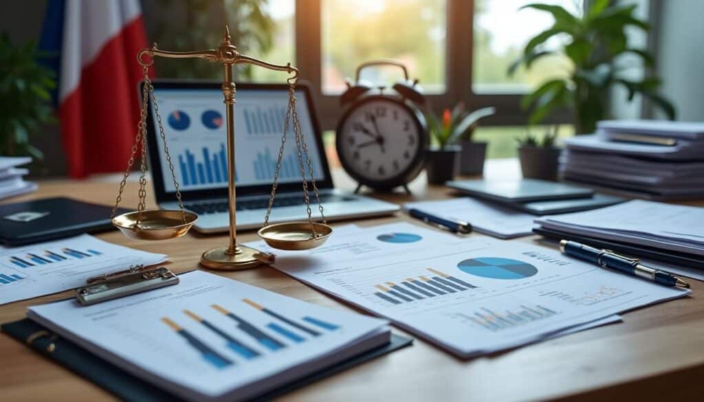 découvrez comment créer votre entreprise en france avec les conseils de l'inpi et de l'urssaf, et comparez les avantages des statuts sasu et eurl pour choisir la meilleure option.
