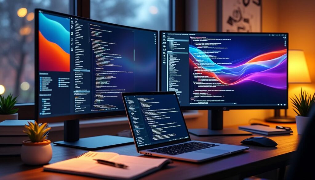 découvrez la roadmap 2026 pour devenir développeur full-stack avec react et node.js, de zéro à expert, grâce à un parcours complet et structuré.