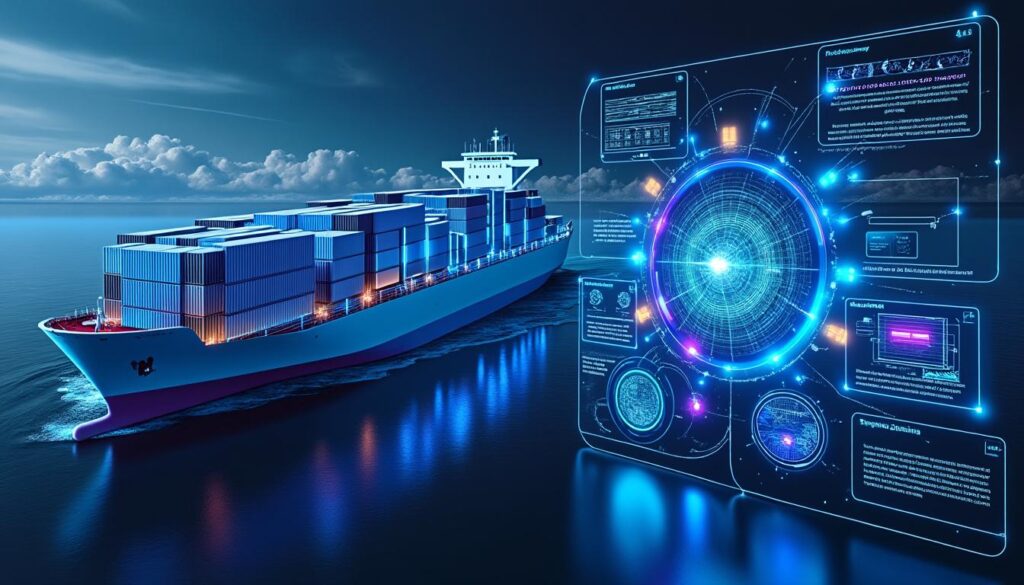 découvrez l'importance de comprendre les concepts fondamentaux de docker et kubernetes avant de plonger dans leur utilisation pratique. maîtrisez le pourquoi pour mieux appréhender le comment.