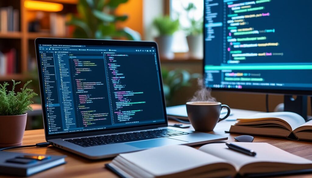 découvrez les bases de sql pour débutants : apprenez à utiliser select, join et group by avec postgresql pour gérer et analyser vos données efficacement.