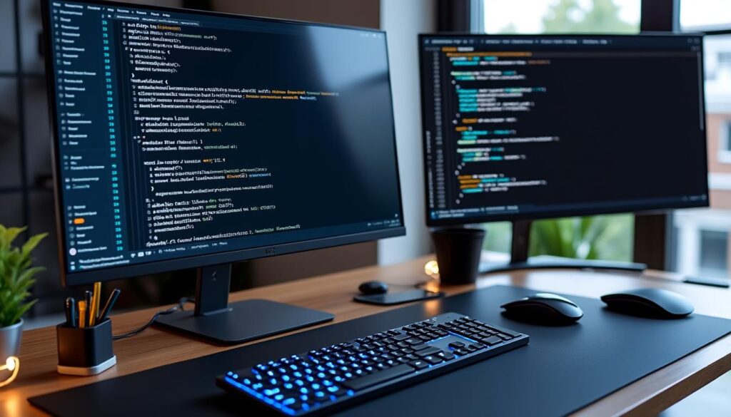 apprenez à créer un token erc-20 en solidity et à le tester efficacement avec foundry grâce à ce guide complet pour débutants.