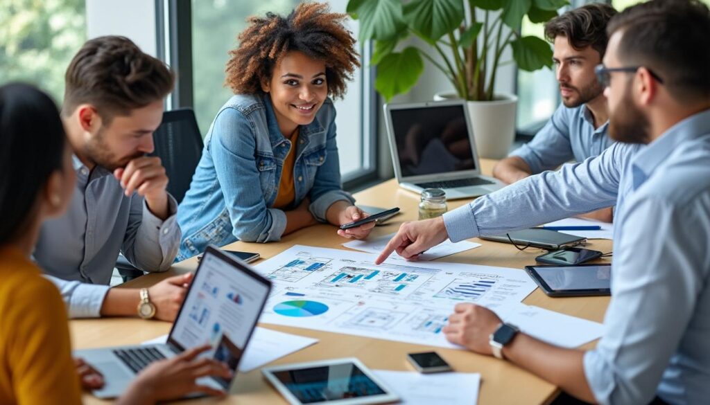 découvrez comment naviguer parmi les aides financières pour entrepreneurs : acre, arce, bpifrance. guide complet pour comprendre et bénéficier de ces soutiens.