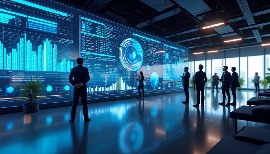 découvrez comment utiliser la méthode icp et persona en crm pour identifier et prioriser efficacement vos comptes clés, optimiser vos stratégies commerciales et maximiser vos résultats.
