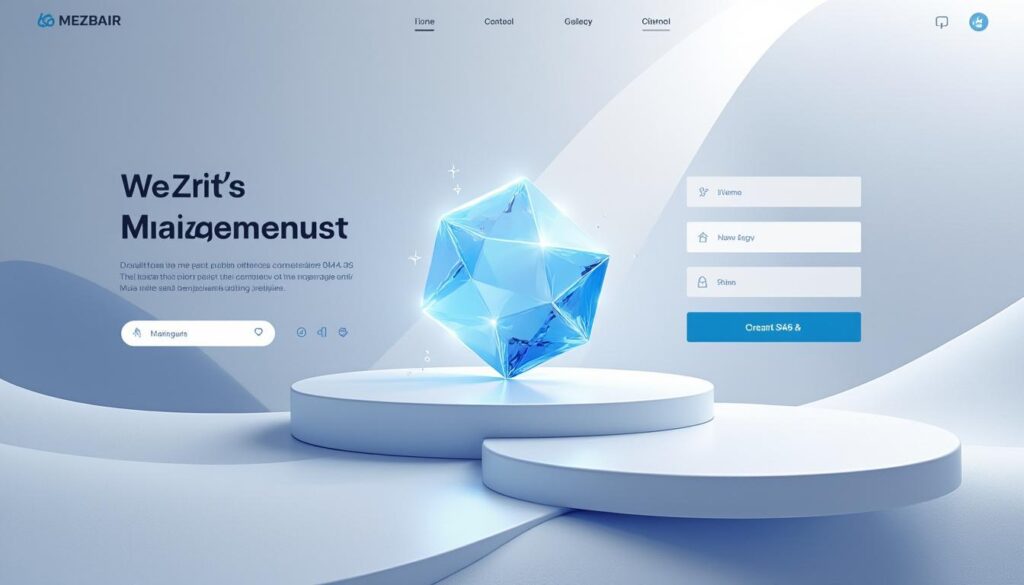 découvrez comment créer une landing page qui convertit efficacement, en vous inspirant de la structure de stripe sans la copier, pour maximiser vos taux de conversion.
