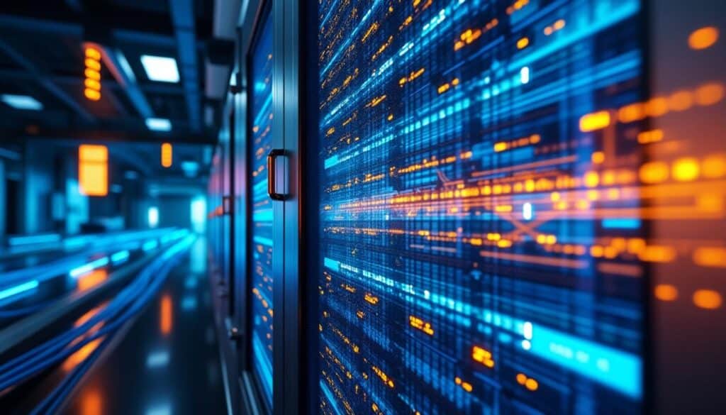 découvrez les différences clés entre mysql et postgresql pour choisir la base de données idéale lors de la création de votre projet web.
