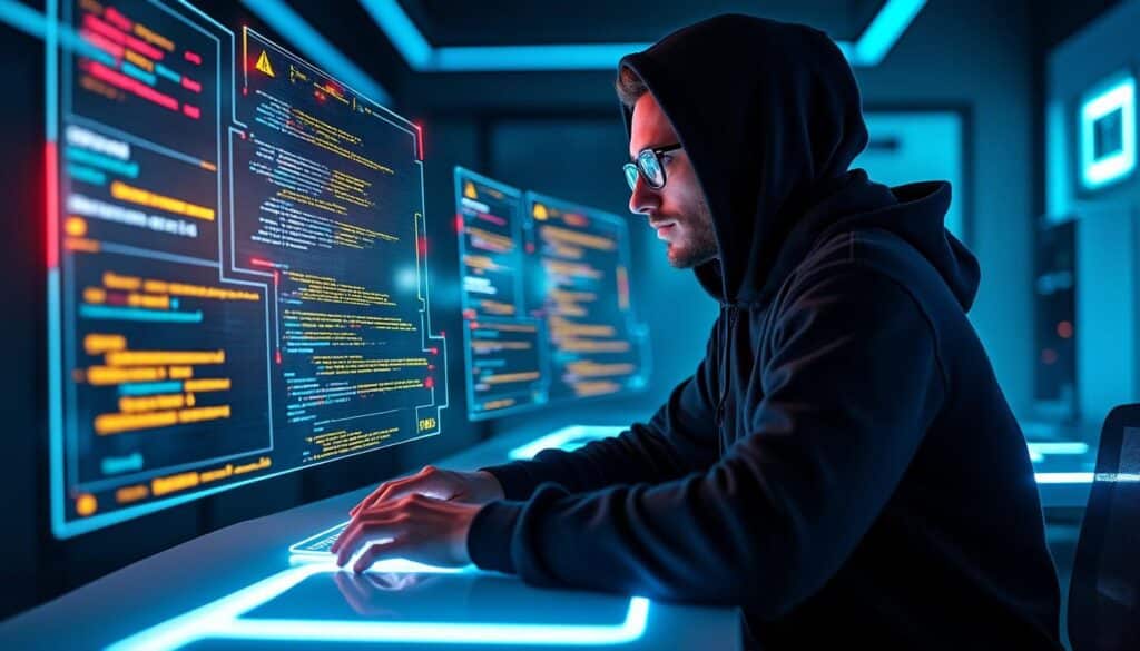 découvrez le owasp top 10 et comprenez les principales failles de sécurité web grâce à des exemples concrets pour mieux protéger vos applications en ligne.