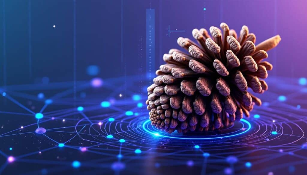 découvrez comment la combinaison de pinecone, faiss et openai révolutionne la recherche assistée par génie (rag) et change radicalement l'accès à l'information.