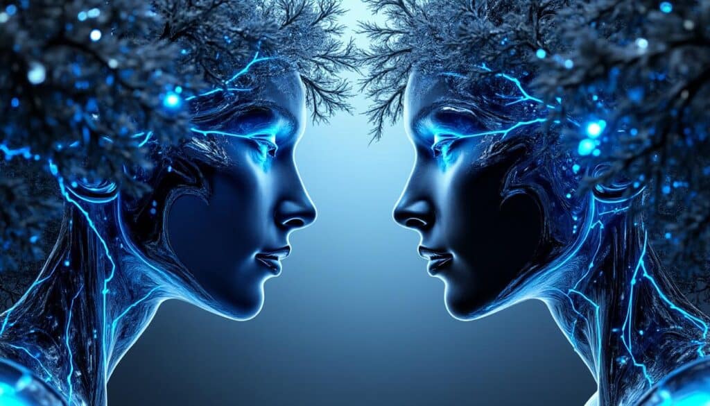 découvrez les différences entre xgboost et random forest, leurs avantages et dans quels cas privilégier l'un ou l'autre pour optimiser vos modèles de machine learning.