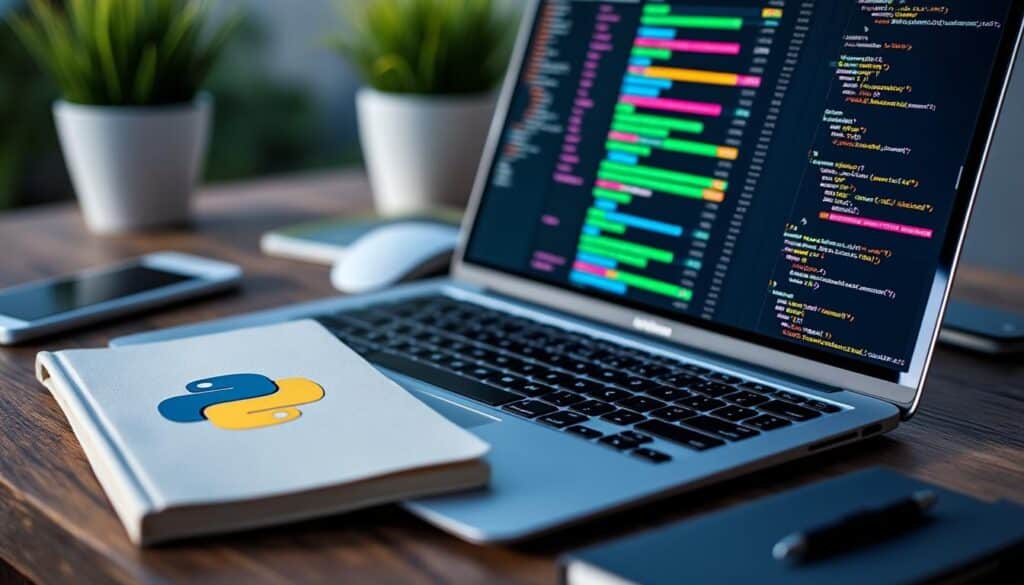 découvrez comment automatiser vos tâches quotidiennes en combinant excel et python grâce à la bibliothèque openpyxl pour gagner du temps et améliorer votre productivité.
