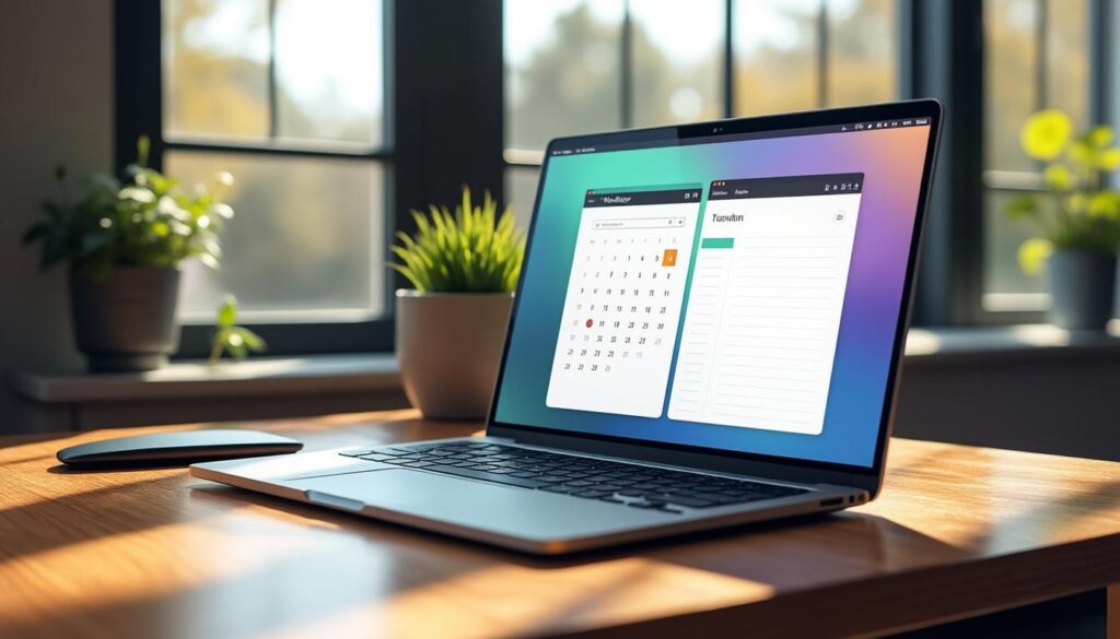 découvrez la méthode efficace du calendrier de contenu sur 12 semaines en utilisant notion et google docs pour organiser et planifier vos projets facilement.