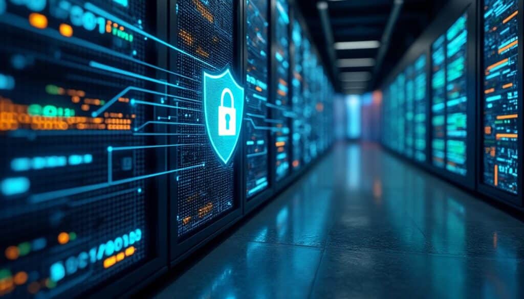 découvrez notre guide complet sur la deliverability des emails : maîtrisez spf, dkim et dmarc sans stress pour améliorer la délivrabilité de vos messages.