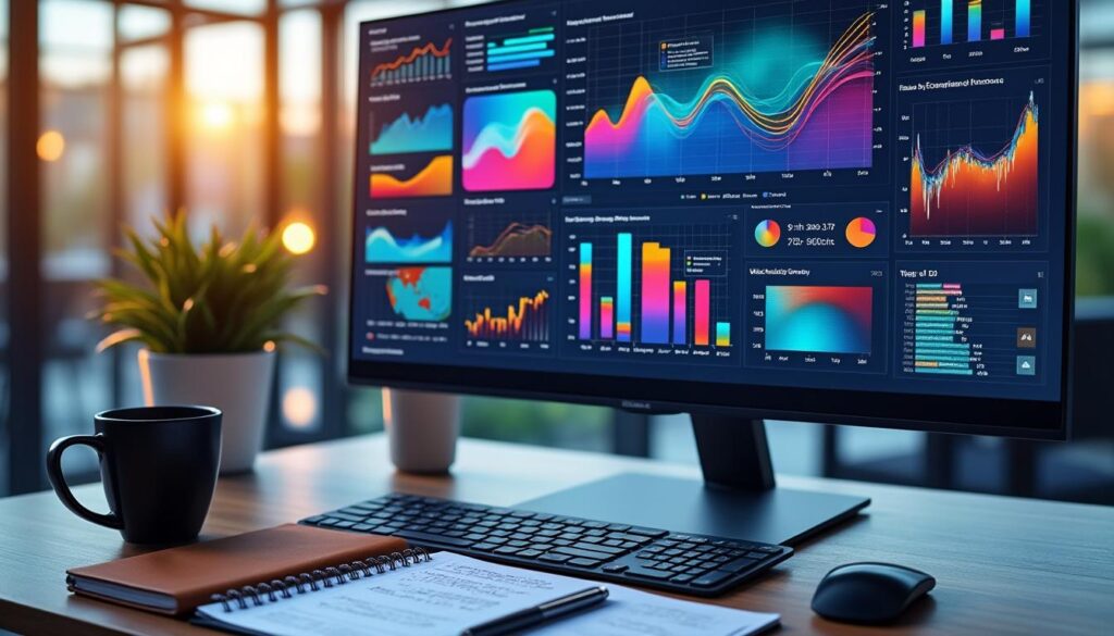 découvrez des alternatives efficaces à google optimize pour réaliser des tests de manière propre et optimisée dans vos expérimentations.