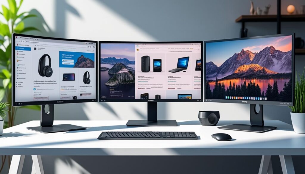 découvrez notre modèle de fiches produits inspiré d'amazon pour optimiser votre référencement et booster vos ventes, sans jamais copier.