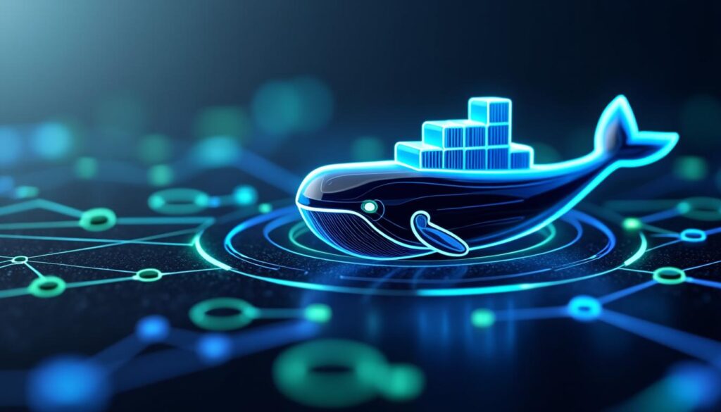 découvrez les bases du mlops avec ce guide pour débutants, incluant l'utilisation de mlflow, docker et github actions pour créer un workflow efficace et automatisé.