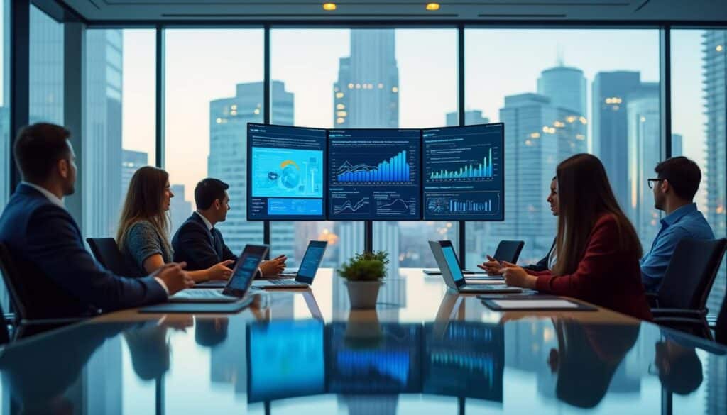 découvrez un plan sur 90 jours pour renforcer votre marque employeur en utilisant efficacement linkedin et glassdoor. optimisez votre attractivité et améliorez votre réputation auprès des candidats.