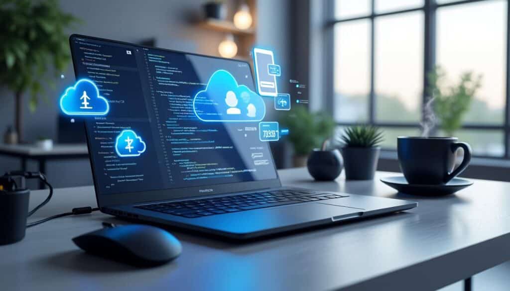 découvrez comment configurer firebase cloud messaging pour vos notifications et adoptez les bonnes pratiques afin d'optimiser l'engagement de vos utilisateurs.