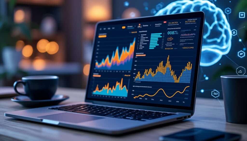 découvrez comment la psychologie influence la tarification, la création de valeur et les benchmarks dans le secteur saas pour optimiser votre stratégie de pricing.