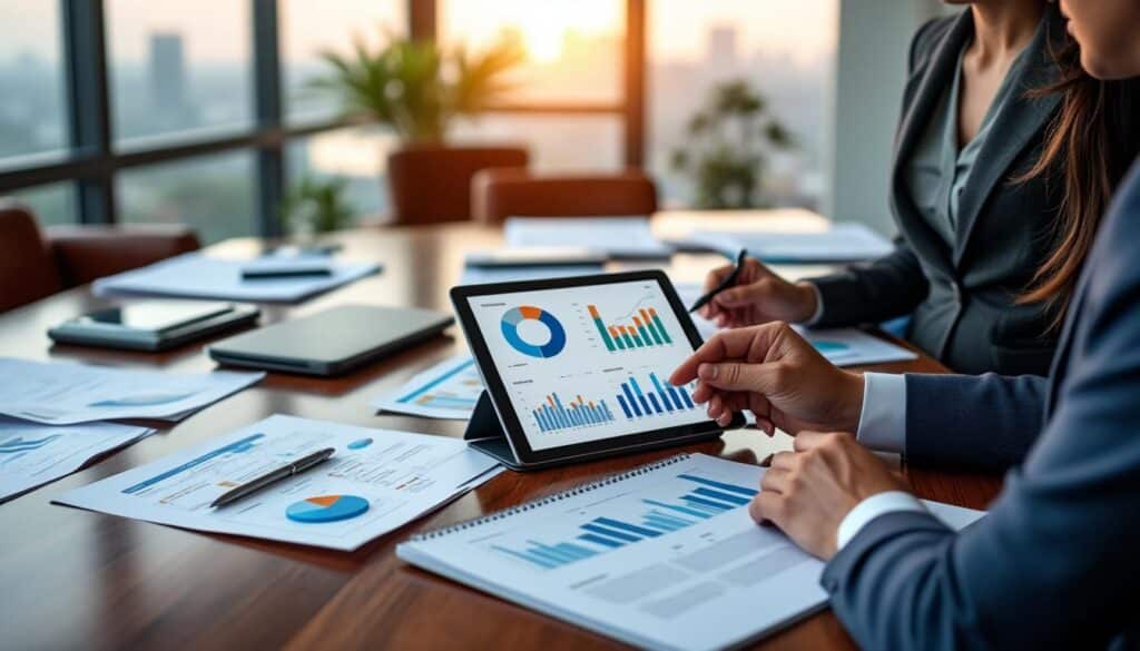 découvrez les étapes clés de la due diligence et la checklist juridique indispensables pour reprendre une entreprise en toute sécurité.