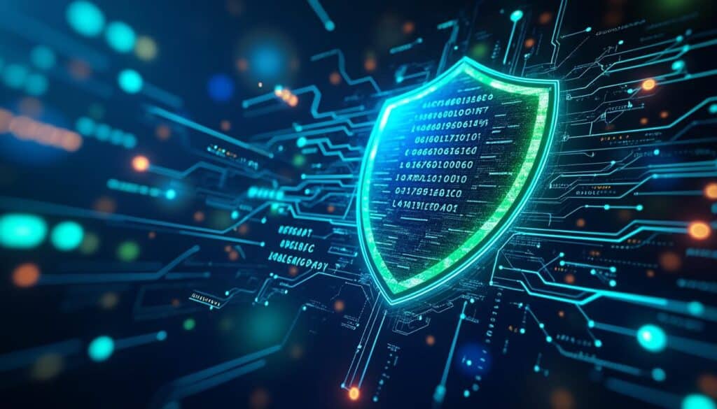 découvrez les enjeux de sécurité des smart contracts : reentrancy, overflow et l'importance des audits pour garantir leur fiabilité.