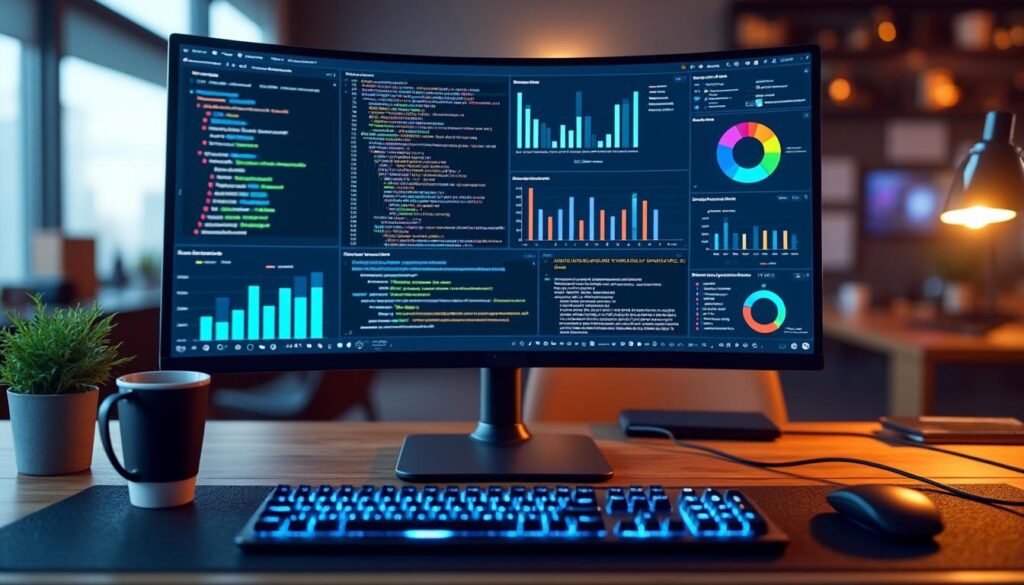 découvrez comment automatiser vos tests api en intégration continue avec postman et newman pour améliorer la qualité et la fiabilité de vos applications.
