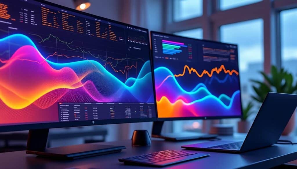 découvrez comment configurer proprement le tracking avec ga4, google tag manager (gtm) et consent mode v2 pour optimiser la collecte de données tout en respectant la vie privée des utilisateurs.