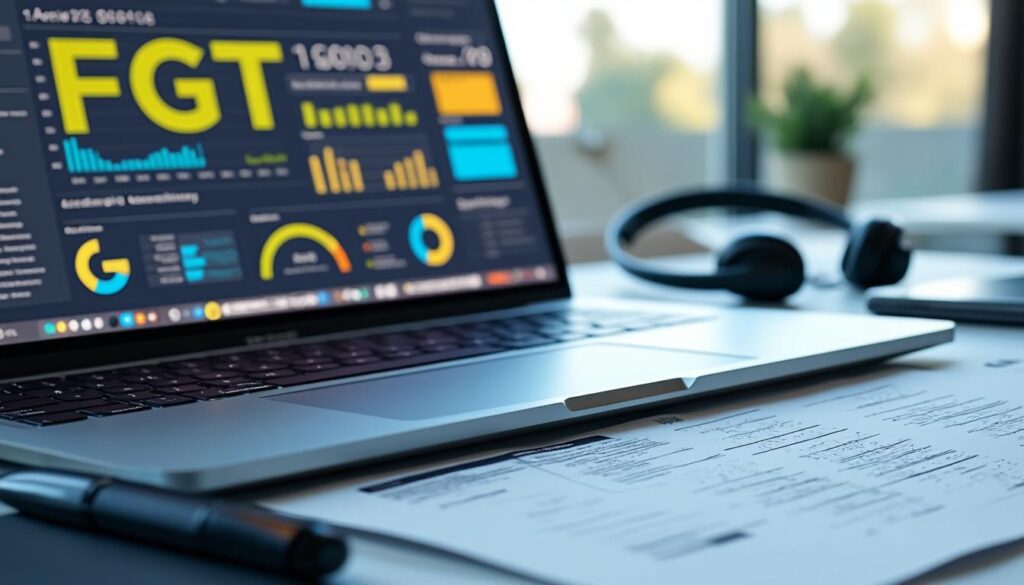 découvrez l'accessibilité web avec les normes wcag 2.2 et apprenez à réaliser un audit rapide grâce à l'outil lighthouse pour améliorer l'expérience utilisateur.