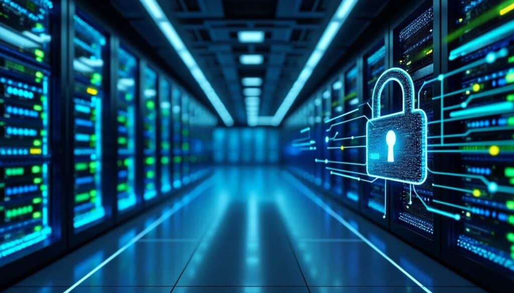 découvrez les bases essentielles du durcissement de windows et active directory pour renforcer la sécurité de votre infrastructure informatique.