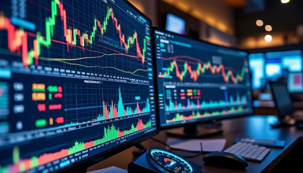 découvrez les clés de la gestion du risque avec des stratégies efficaces telles que le stop, le sizing, la diversification et des méthodes éprouvées pour sécuriser vos investissements.