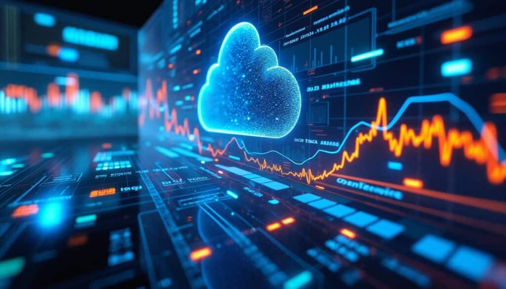découvrez comment démarrer rapidement avec grafana cloud et opentelemetry pour collecter, visualiser et analyser vos logs et métriques de manière efficace.