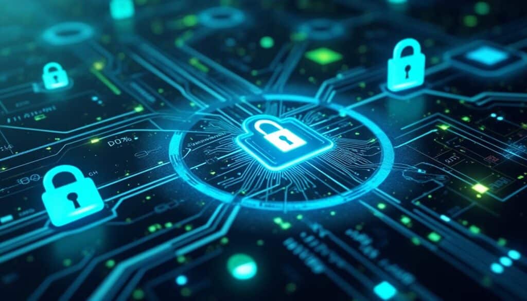 découvrez les principes essentiels du chiffrement pratique avec tls, l'utilisation de let’s encrypt et les bonnes pratiques pour gérer efficacement vos certificats de sécurité.