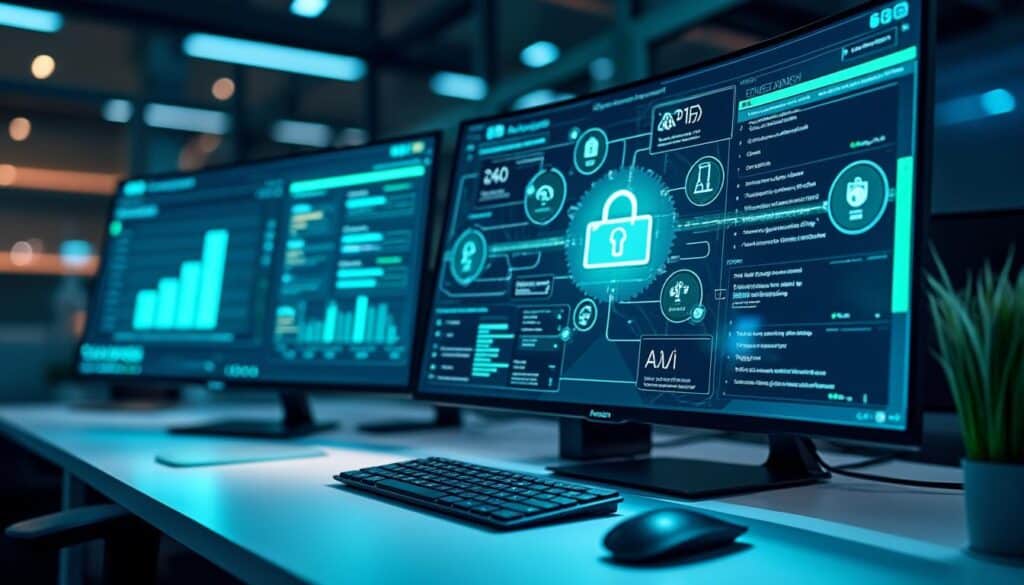 découvrez comment optimiser votre suivi en ligne avec ga4, consent mode v2 et tag manager pour un tracking respectueux de la vie privée et conforme aux réglementations.