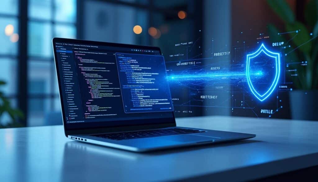 apprenez à réaliser un web scraping propre et éthique en utilisant requests, beautifulsoup, tout en respectant les règles du fichier robots.txt pour éviter les blocages.