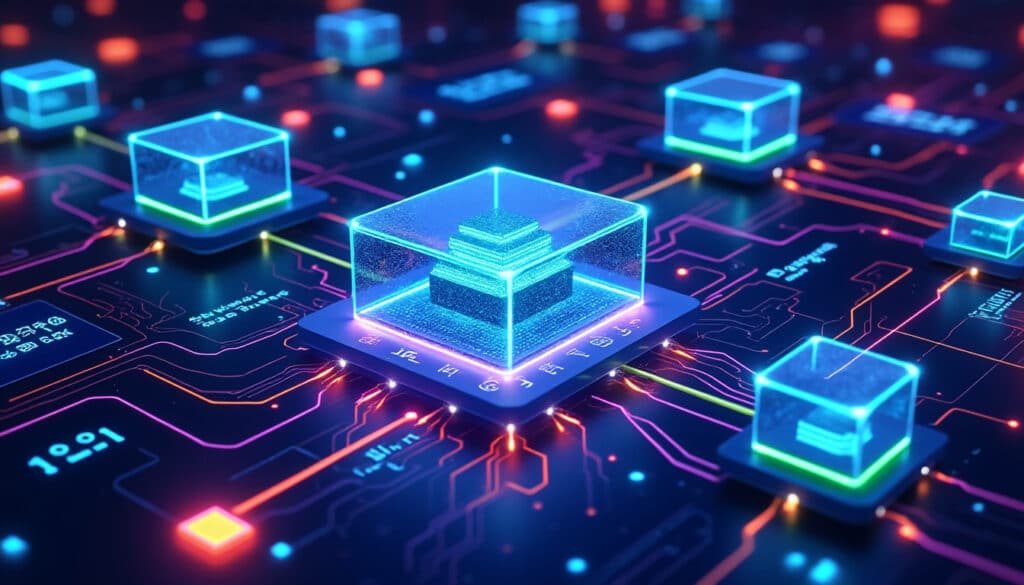 découvrez comment déployer une architecture de microservices à l'aide des conteneurs docker dans le cadre d'un cursus d'ingénierie logicielle, pour une meilleure modularité et scalabilité des applications.