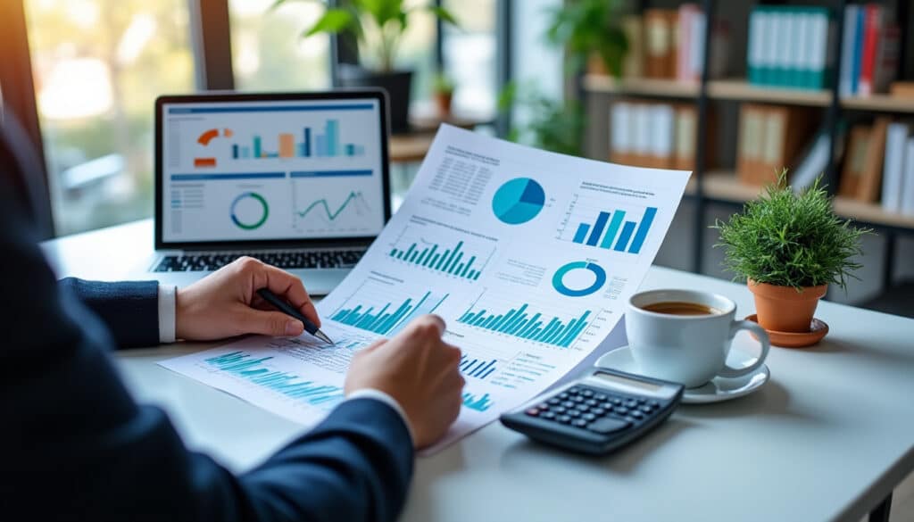 découvrez comment déterminer les prix de vente grâce à l'analyse des coûts dans une formation complète sur la politique tarifaire.