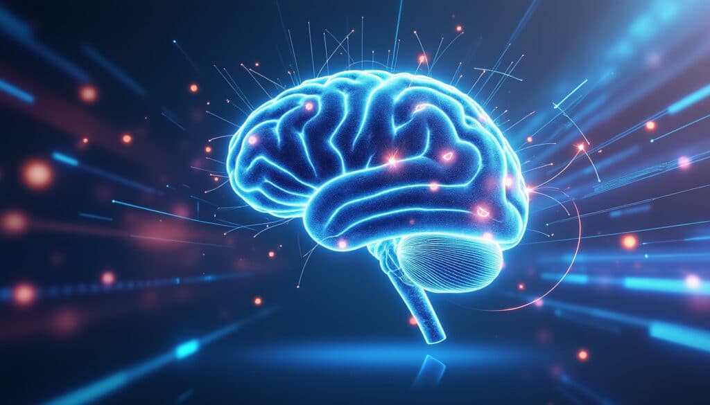 découvrez comment le renforcement de l'agilité mentale, stimulé par la plasticité cérébrale, peut être optimisé grâce à l'entraînement neurocognitif pour améliorer vos capacités cognitives.