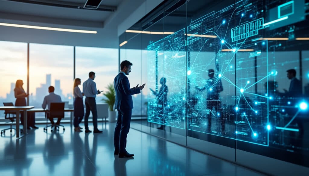 découvrez une stratégie de netlinking seo efficace axée sur l'acquisition de backlinks d'autorité, conçue par une agence de marketing digital experte pour booster votre référencement et augmenter votre visibilité en ligne.