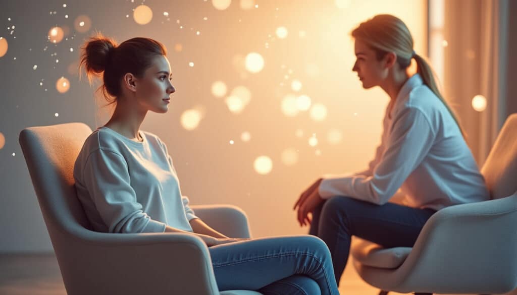 découvrez comment la résilience développée lors d'une psychanalyse guidée peut aider à surmonter les traumatismes d'enfance et favoriser la guérison intérieure.