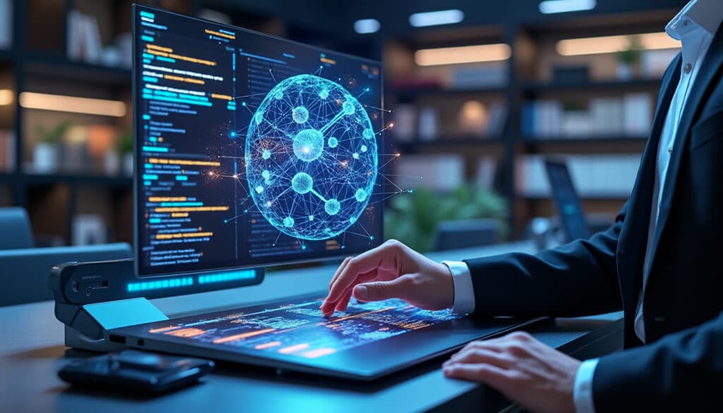 découvrez comment la traduction automatique neuronale est améliorée grâce à une post-édition spécialisée, intégrée dans un cursus de linguistique informatique pour des résultats précis et adaptés.