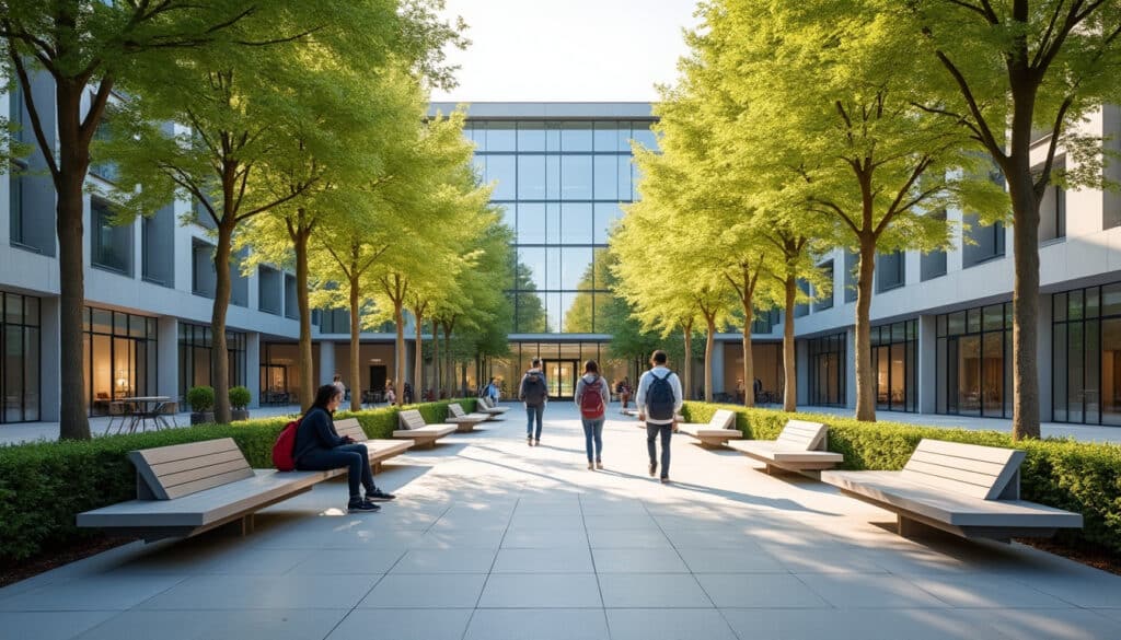 découvrez comment débuter facilement vos cours en ligne à nanterre avec nos conseils pratiques et ressources adaptées.