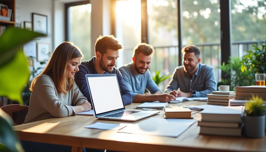 découvrez 90 leçons gratuites pour apprendre l'anglais en ligne avec les meilleures options accessibles à tous. améliorez votre anglais facilement et rapidement grâce à nos cours gratuits.