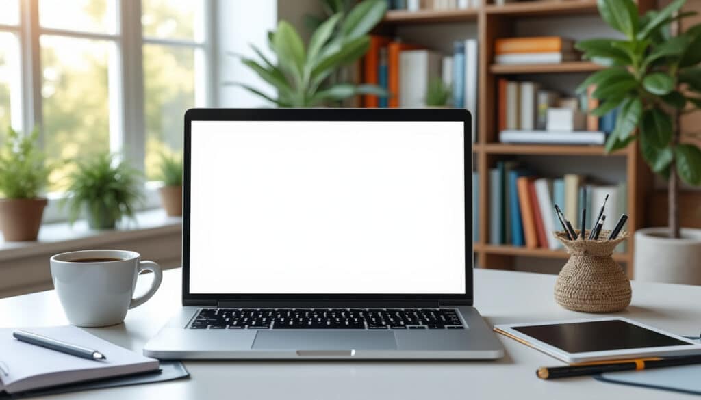 découvrez comment créer une formation en ligne efficace grâce à notre guide complet. apprenez toutes les étapes clés pour concevoir, organiser et lancer votre cours en ligne avec succès.
