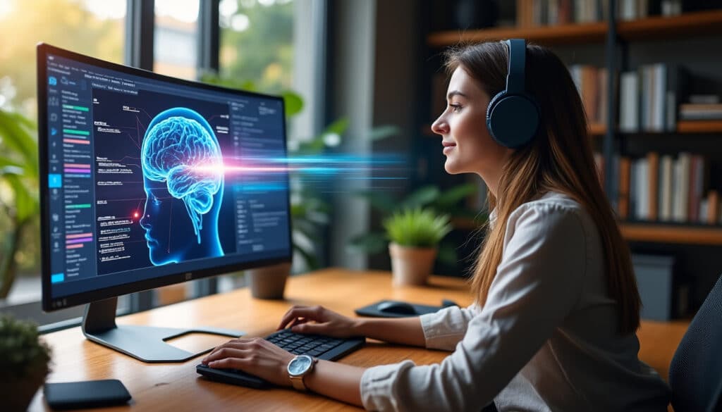 découvrez la formation emdr en ligne, son programme détaillé et les débouchés professionnels pour devenir praticien certifié.