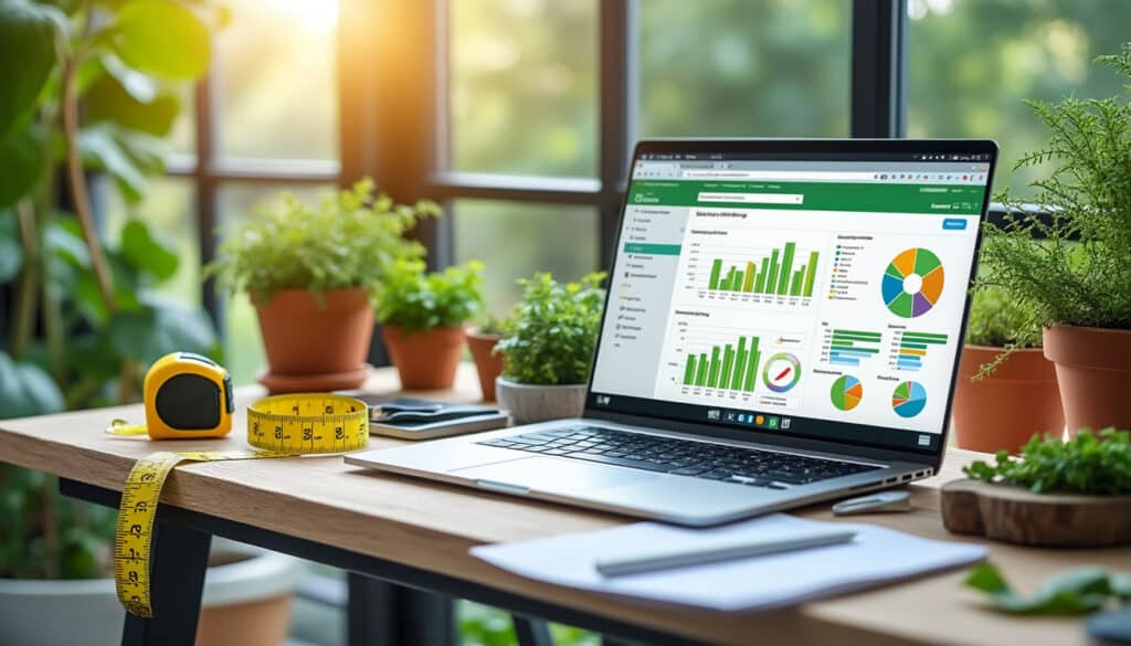 découvrez notre formation certiphyto en ligne : programme complet, méthodes pédagogiques, et débouchés professionnels pour maîtriser la gestion phytosanitaire.